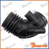 Gaine de suralimentation pour BMW | GPP-BM-286, 19922